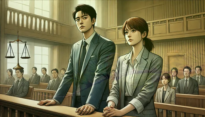 개인회생 후 신용 회복