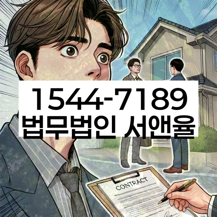 대치동 개인회생 상담