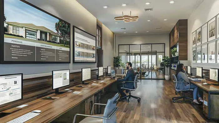 성공적인 개인회생 사례