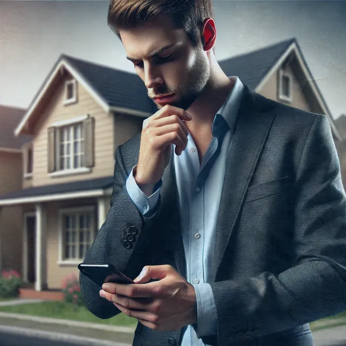 개인회생 신청서류