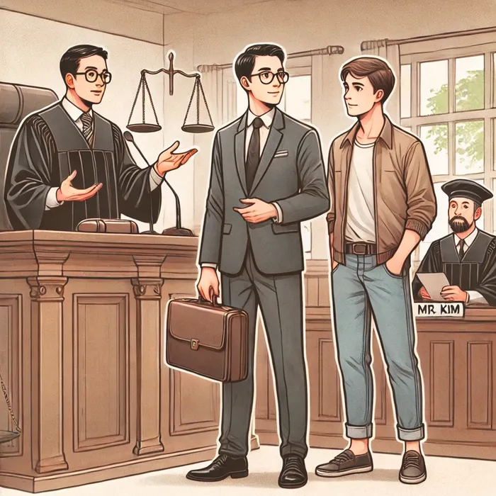 파산 절차와 방법