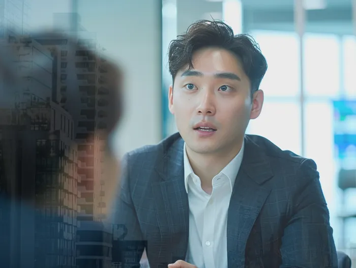 청림동개인회생변호사