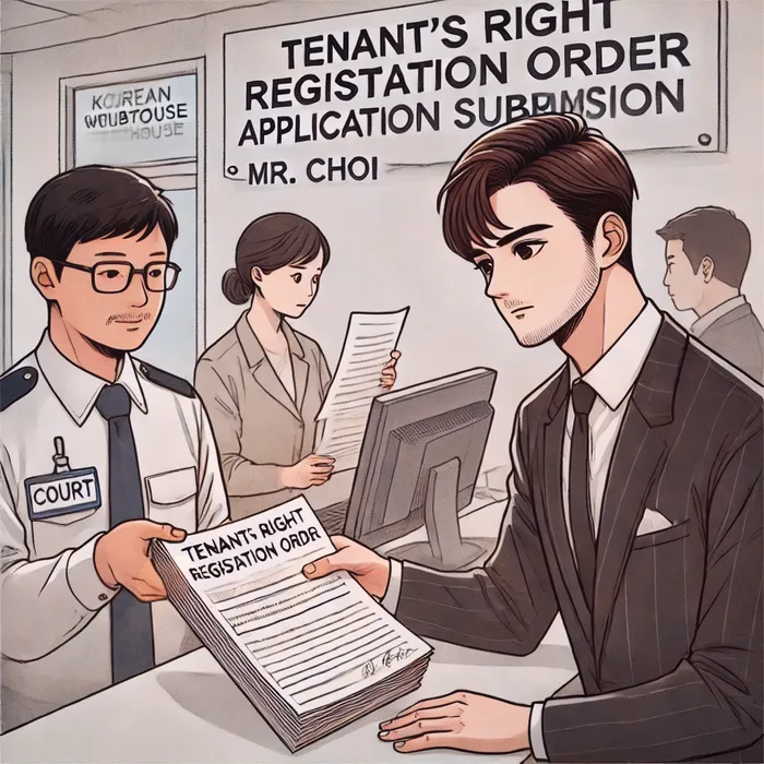 중화동 개인회생신청자격