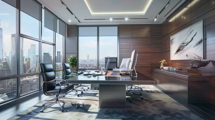 중화동 개인회생신청자격