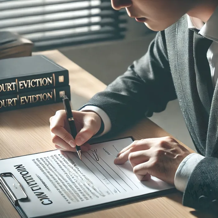 중화동 개인회생신청자격