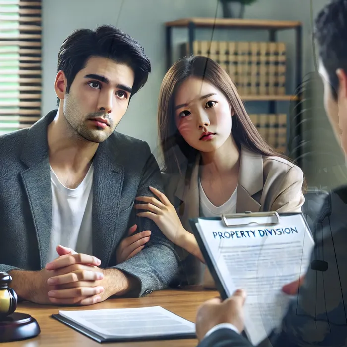 개인회생 신청 절차