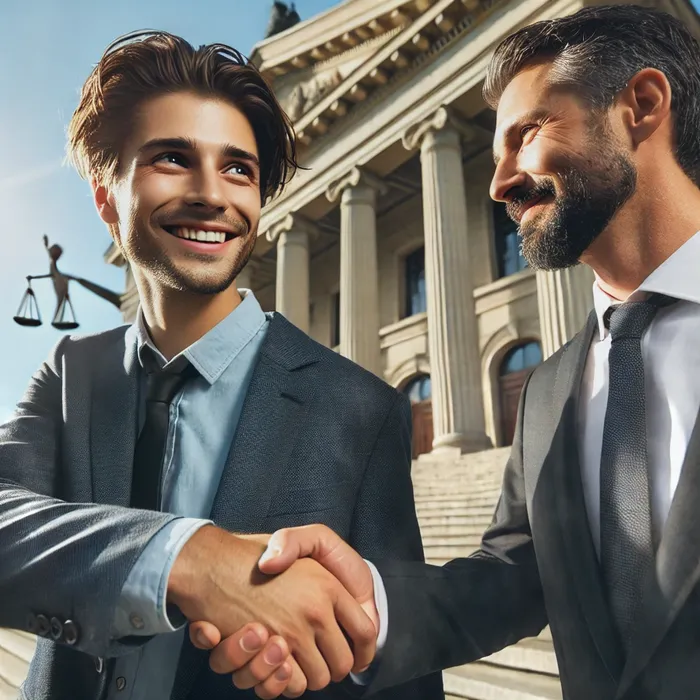 개인회생 자격 요건