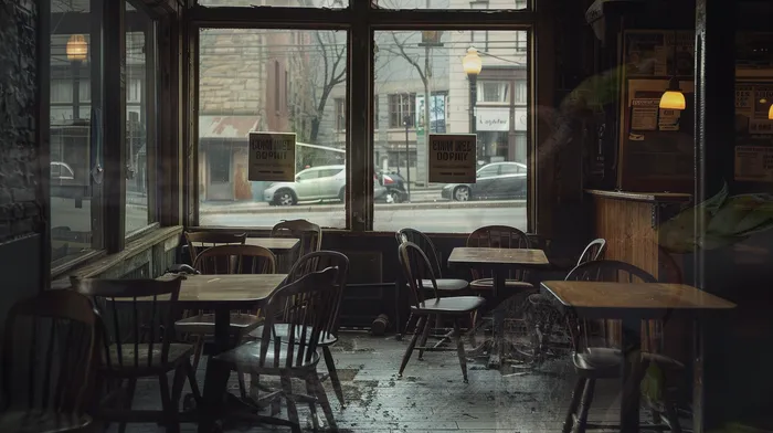 개인회생과 개인파산 비교