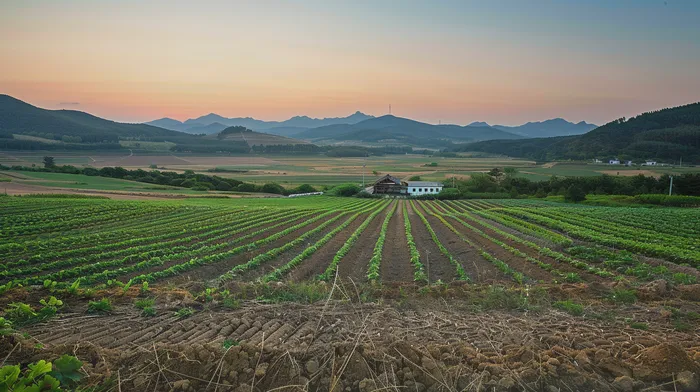 개인회생신청자격