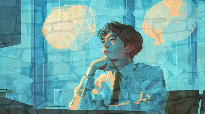 개인회생별제권