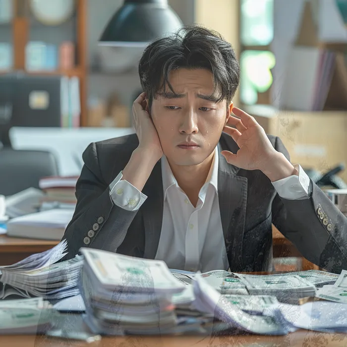 개인회생부동산