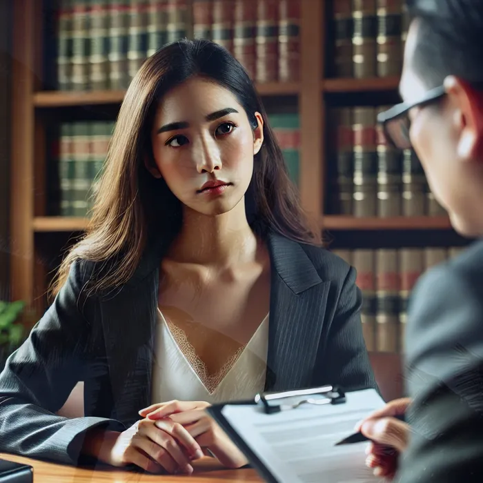 정릉동 개인회생