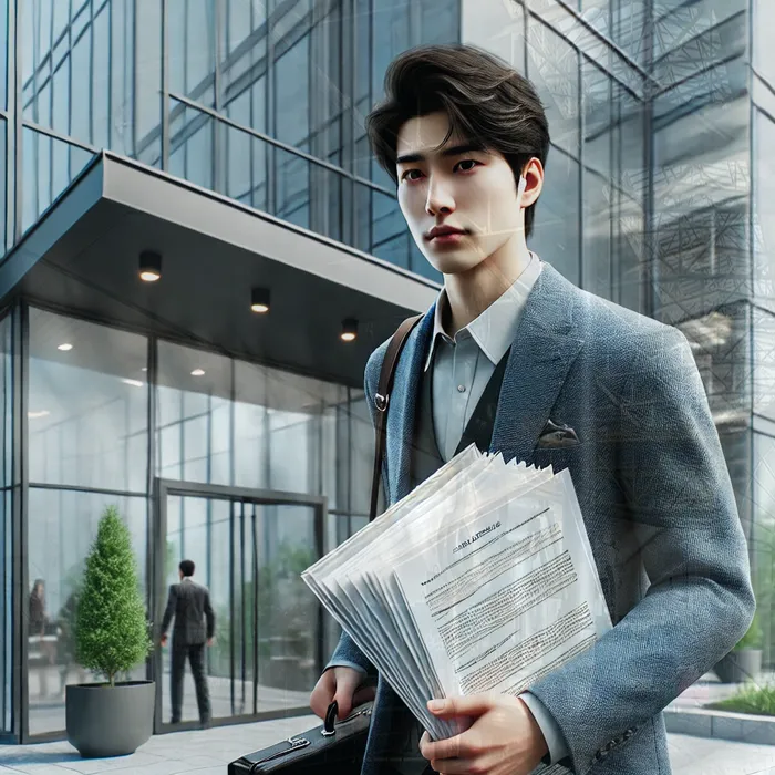 공항동 개인파산