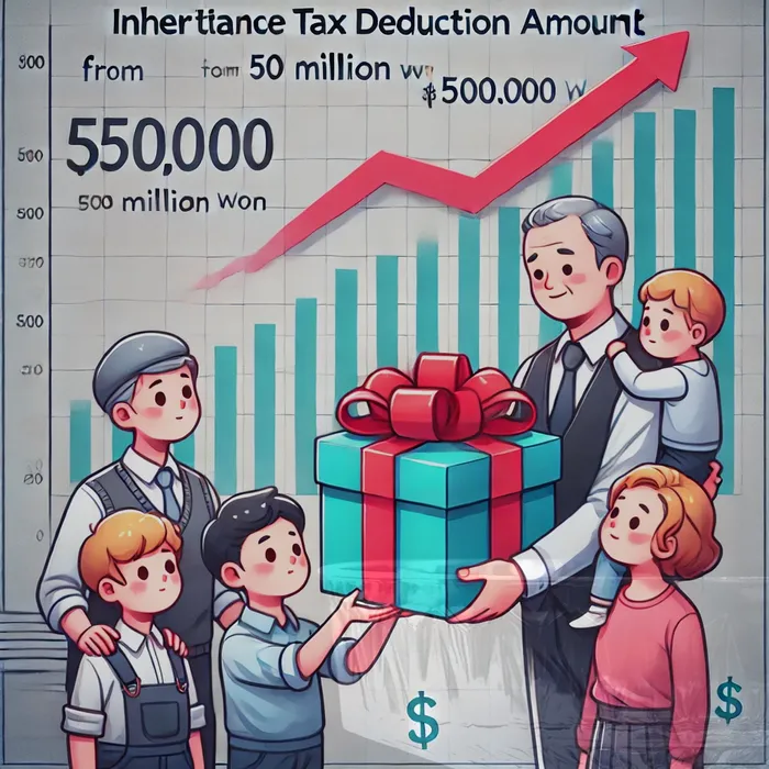 영등포본동 개인회생상담