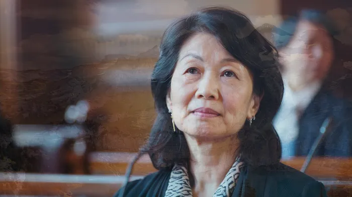 개인회생과 파산의 차이점