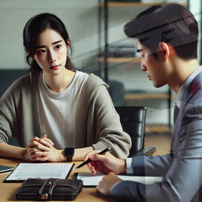 개인회생신청자격