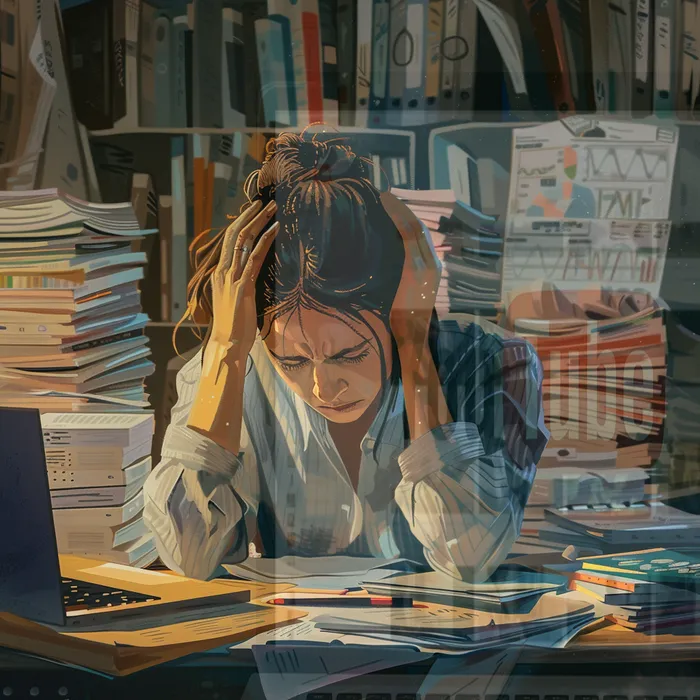 개인회생변호사사무실