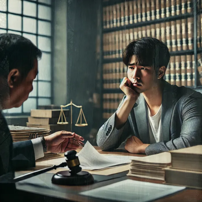 개인회생 신청자격
