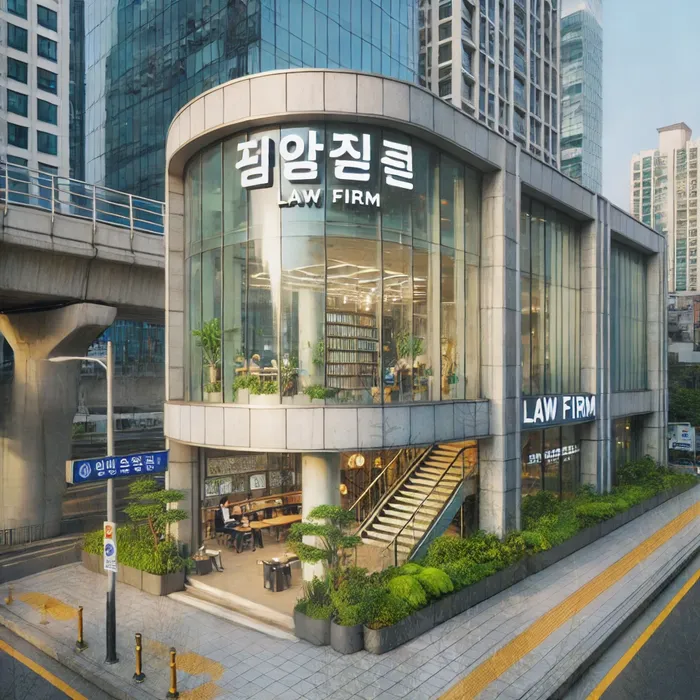 개인회생상담