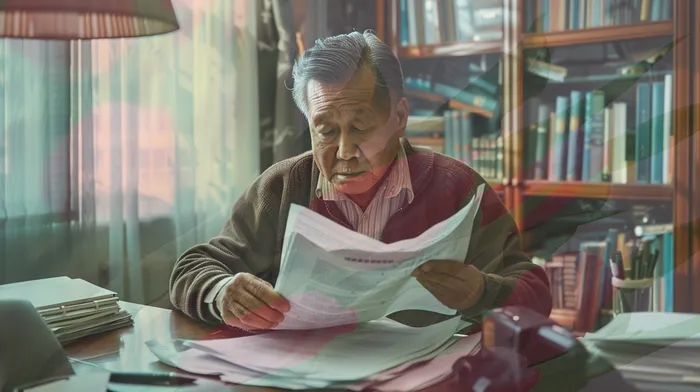개인파산비교