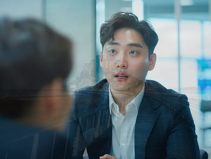 개인회생 성공사례