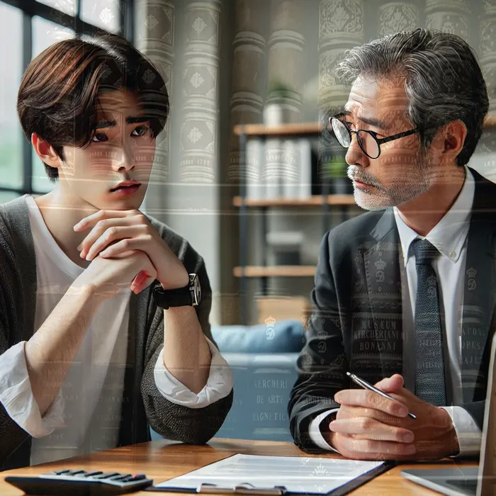 개인회생방법