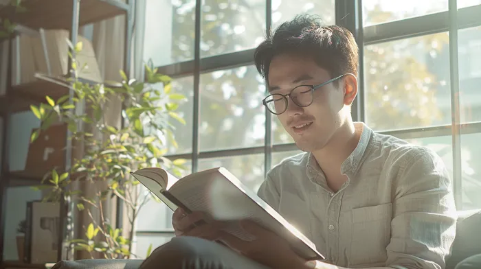 개인회생신청자격