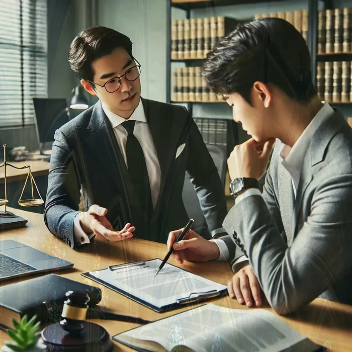 개인회생신청자격