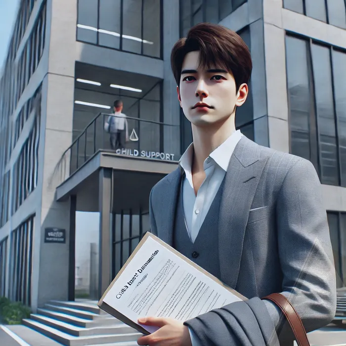 개인파산