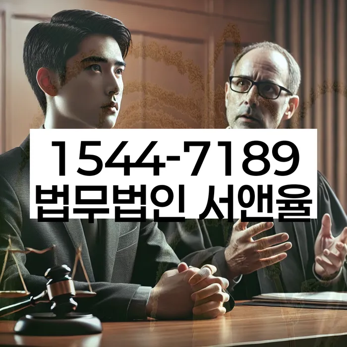 대전 낭월동 개인회생