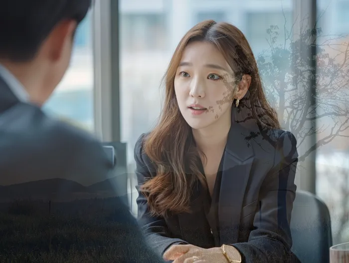 부산 개인회생 신청