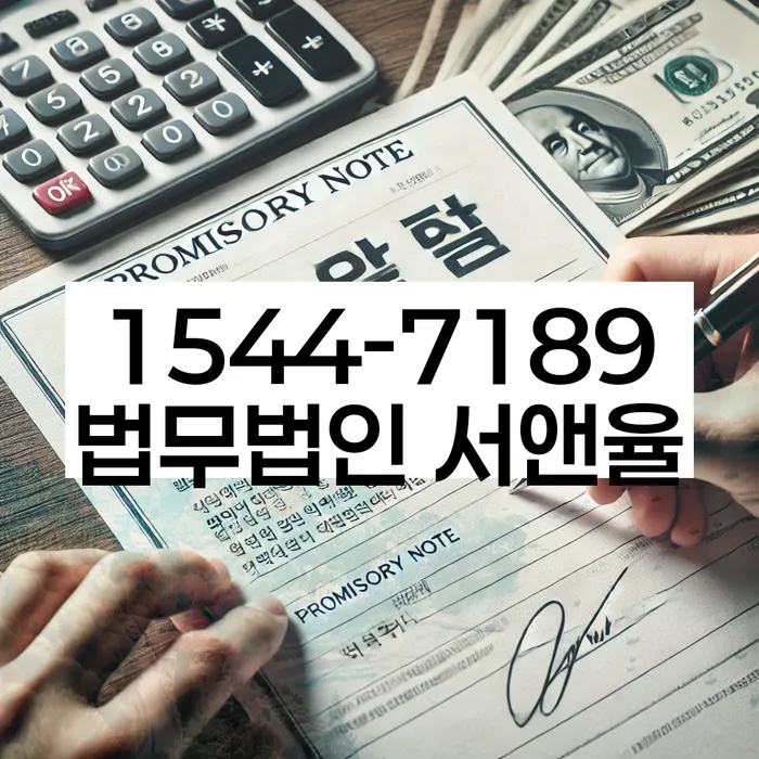 부산 백길리 개인회생