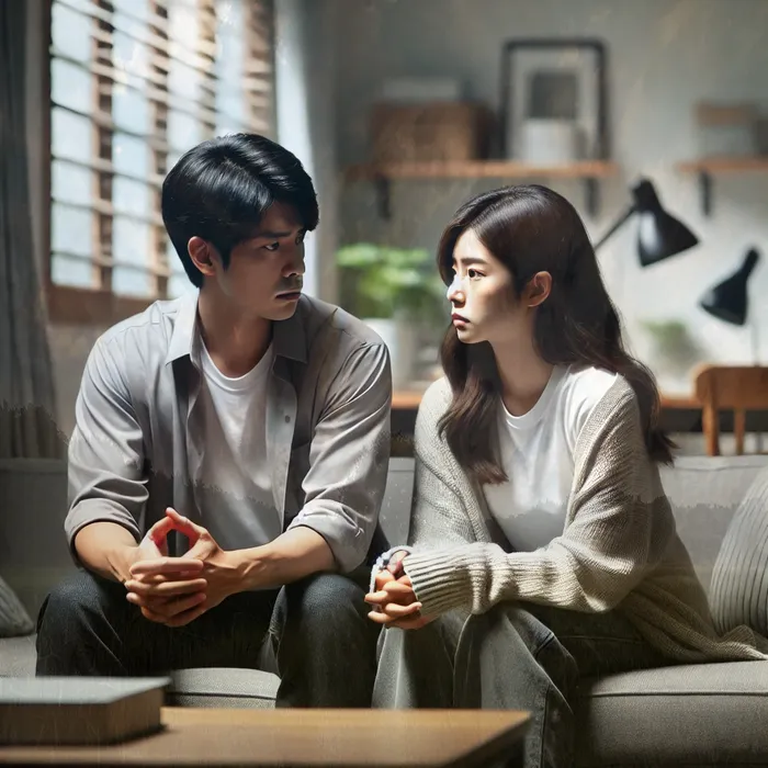 개인회생 방법