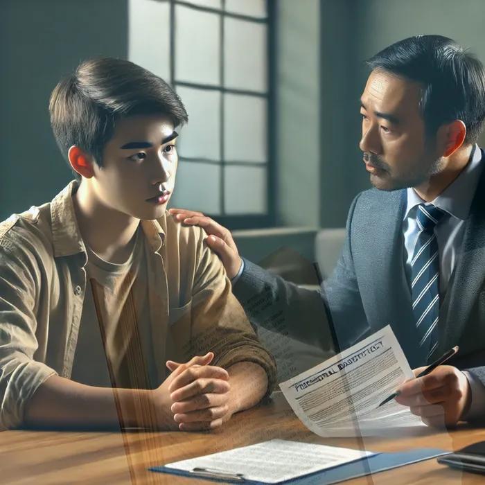 대구개인회생
