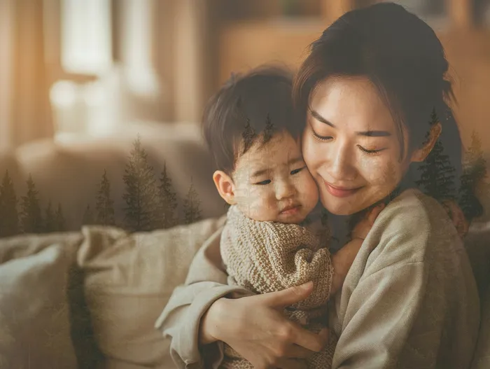 채무 문제 해결