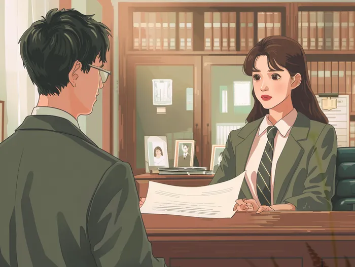 서울 화양동 개인회생상담