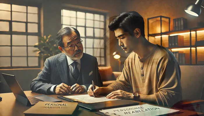 서울 화양동 개인회생상담