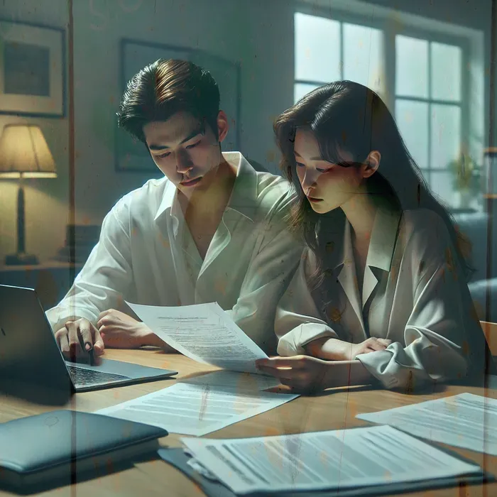 서울 화양동 개인회생상담