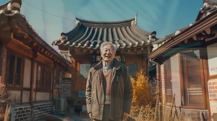 개인회생신청자격