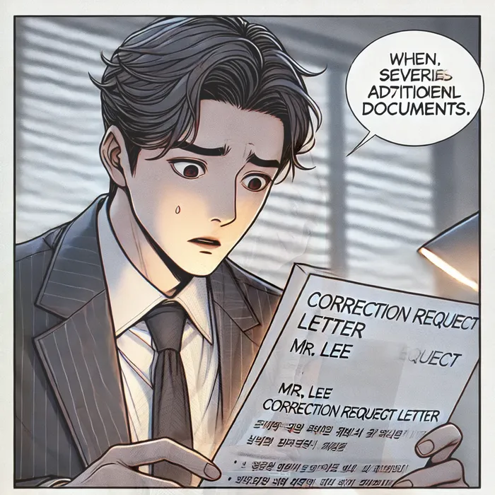 개인회생변호사