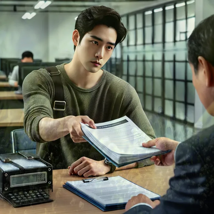 개인회생상담