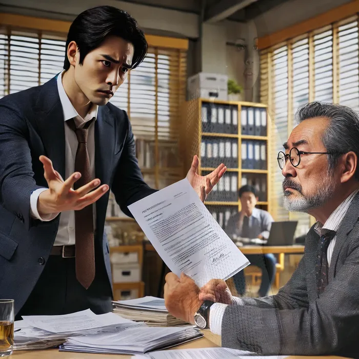 개인회생상담