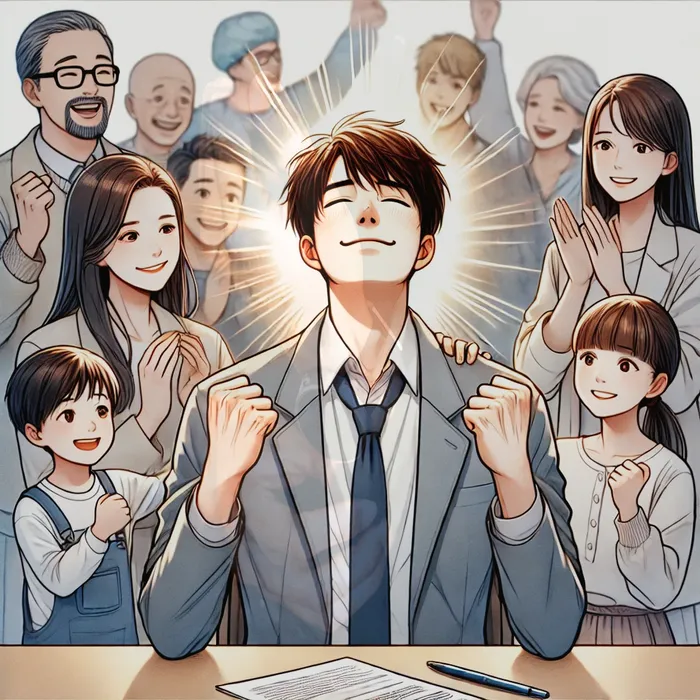 개인회생 절차