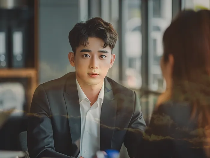 서울 중구 충무로1가 파산