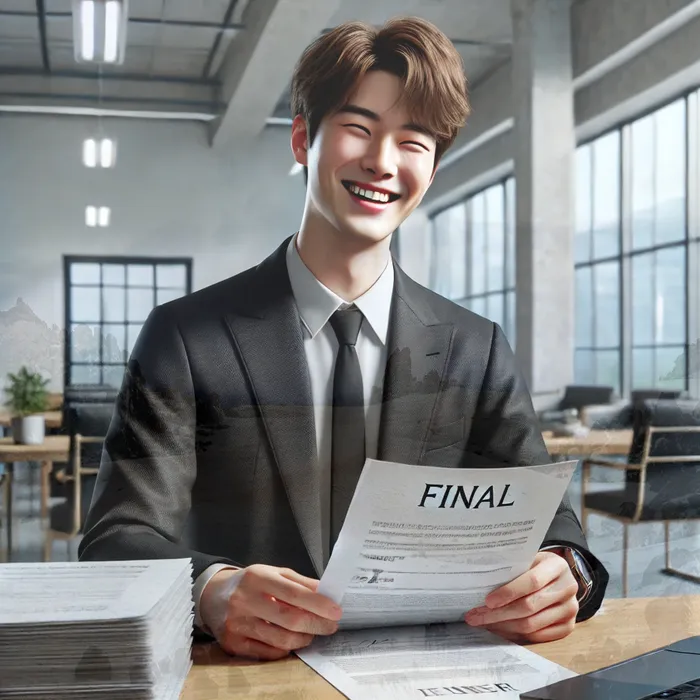 카드연체압류 방지