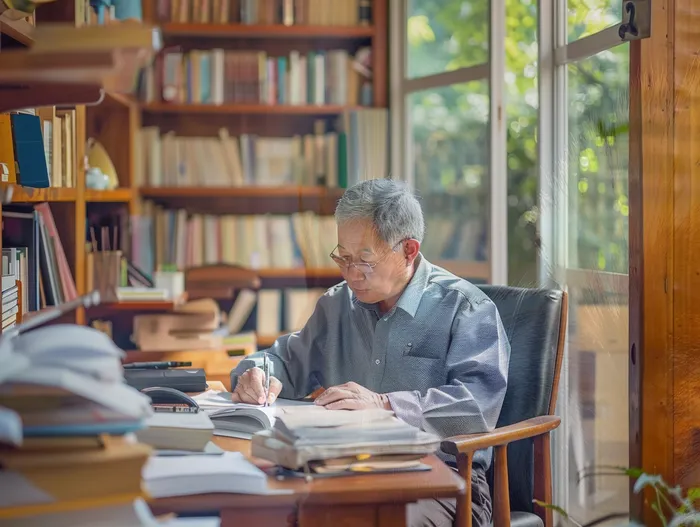 대구 수성구 수성동1가 채무자회생