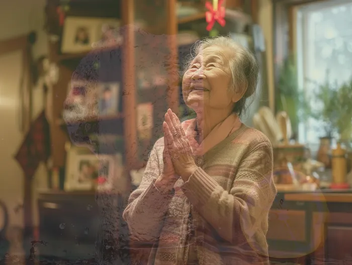 경제적재기