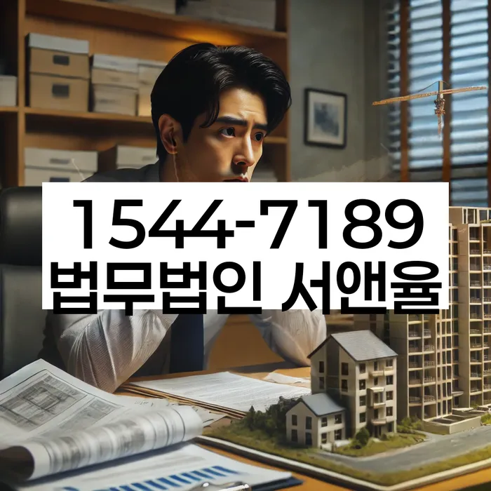 대전 동구 소호동 개인회생코인