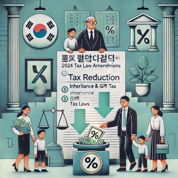 개인회생과 개인파산 차이