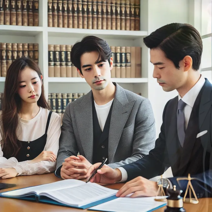 개인회생주택담보대출